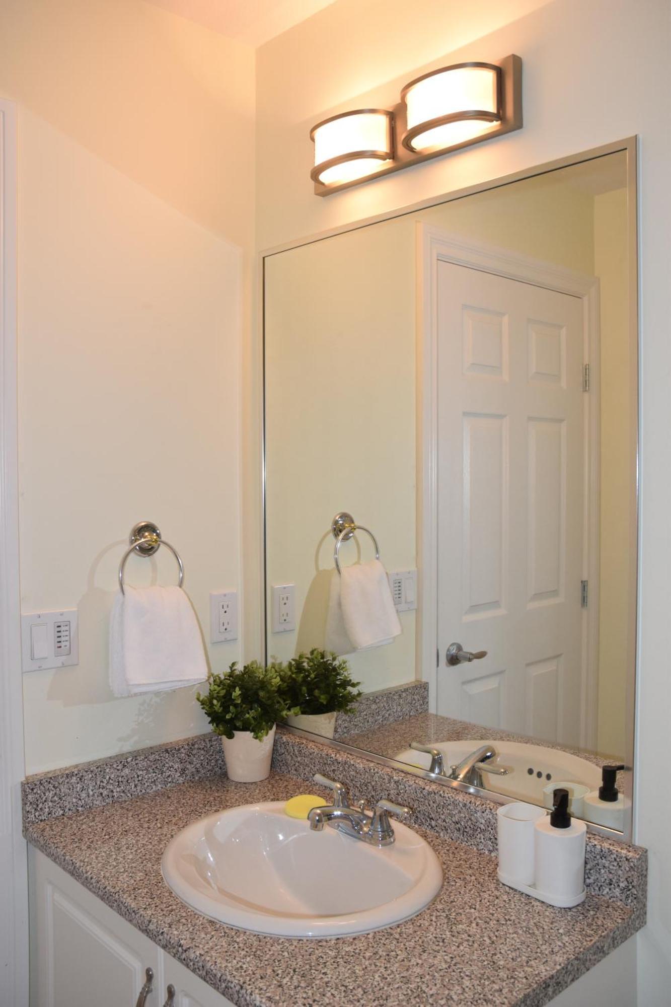 A Private Suite In Port Moody Kültér fotó